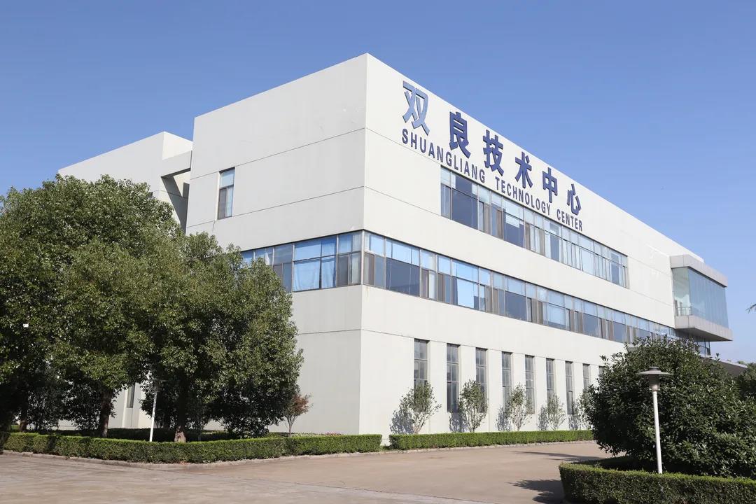 新闻资讯-江苏技术产权交易市场