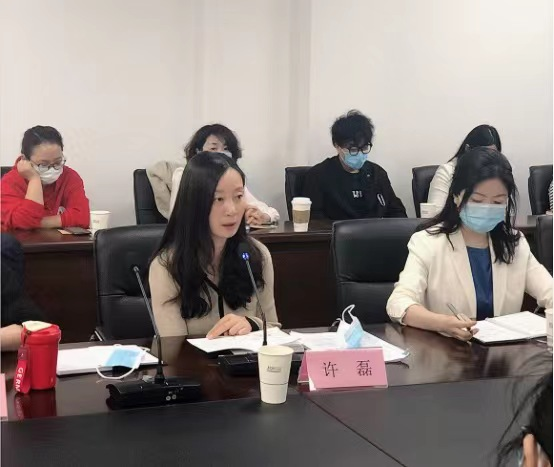 解决方案:南京经开区网络问政：连接市民与政府的桥梁，共创美好家园